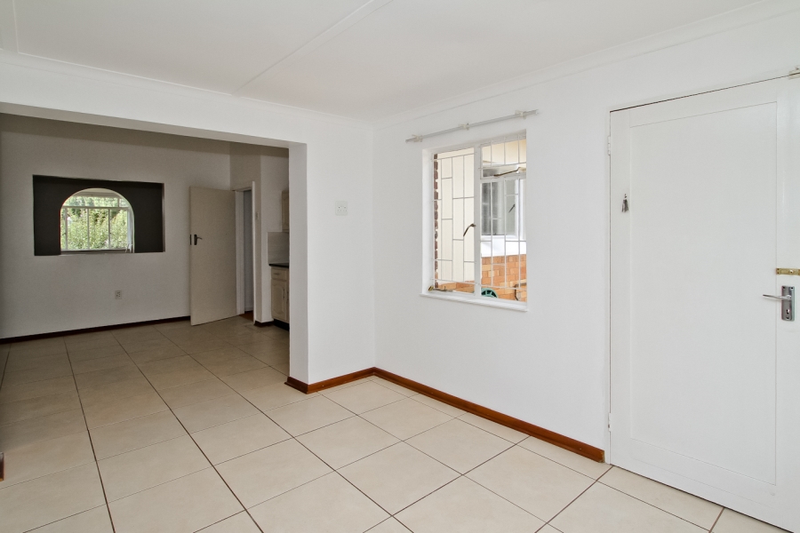 To Let 3 Bedroom Property for Rent in Cyrildene Gauteng