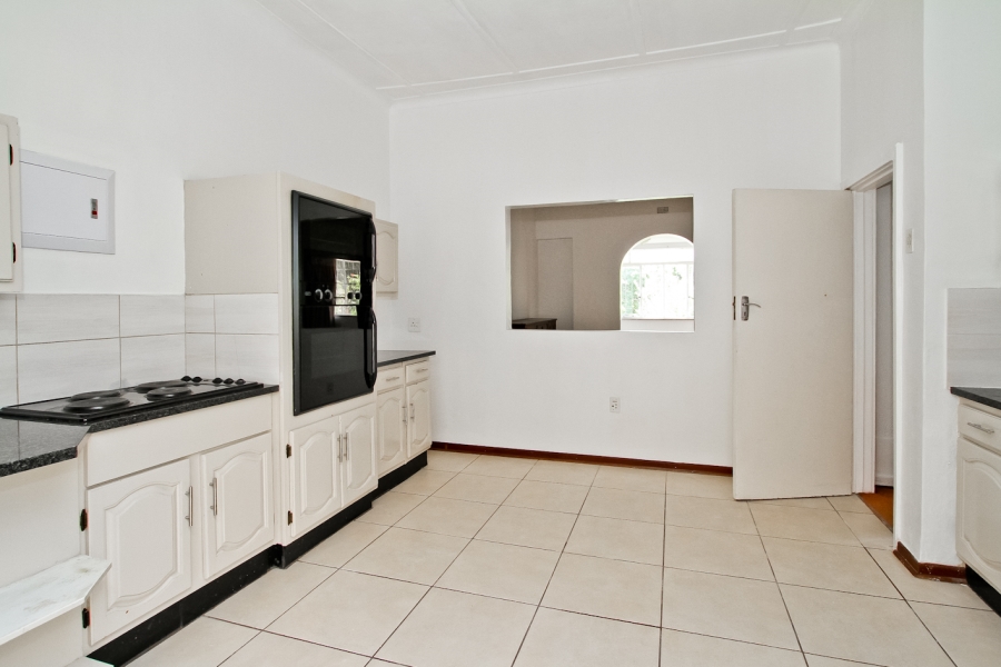 To Let 3 Bedroom Property for Rent in Cyrildene Gauteng