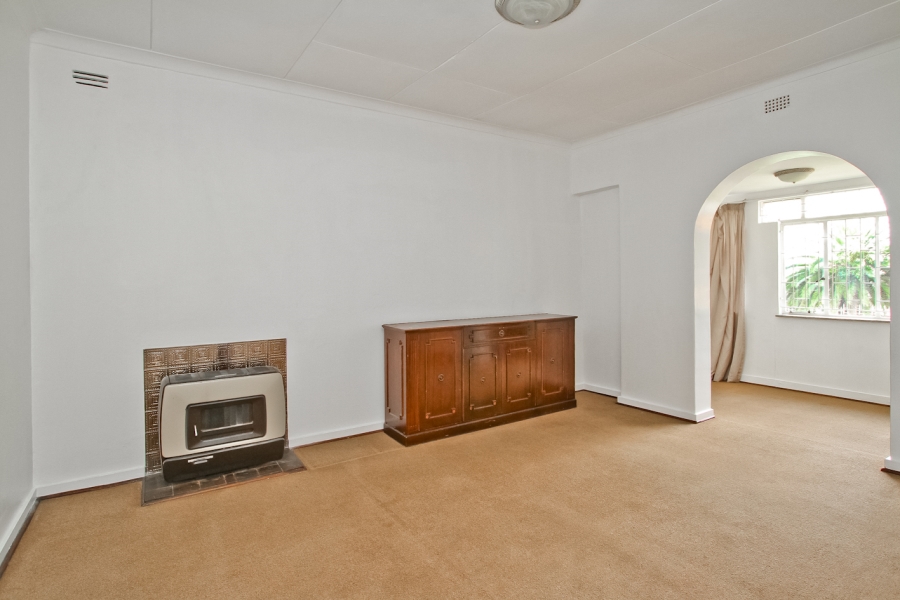 To Let 3 Bedroom Property for Rent in Cyrildene Gauteng