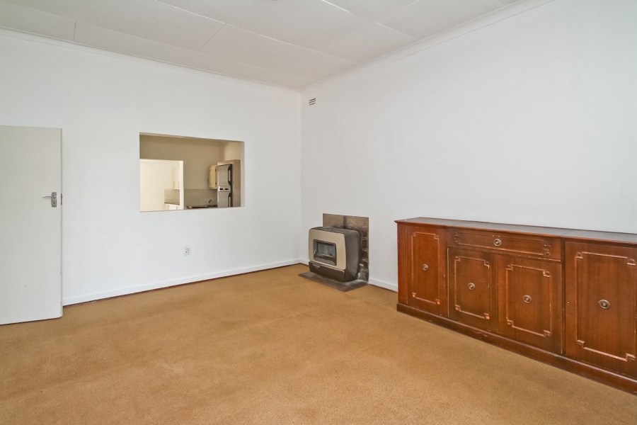 To Let 3 Bedroom Property for Rent in Cyrildene Gauteng