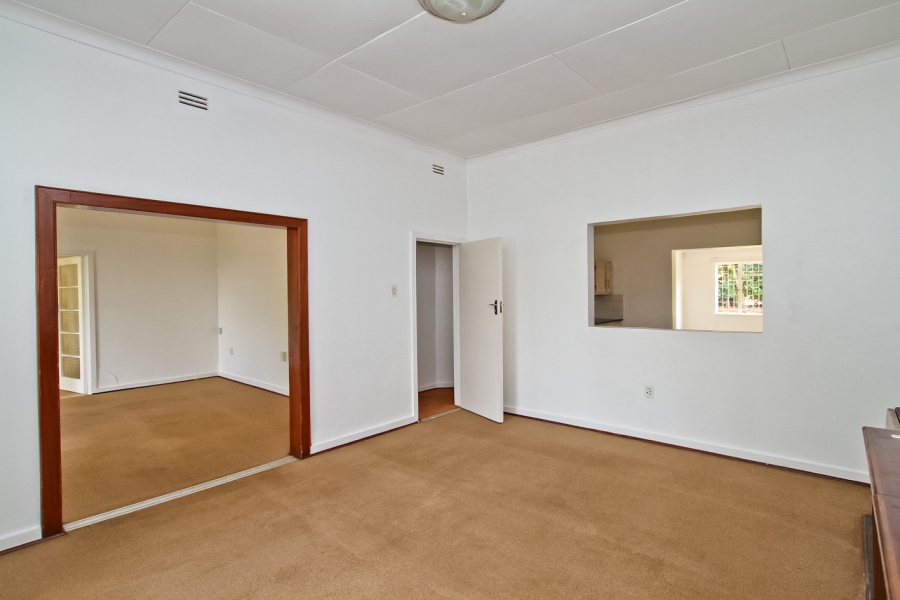 To Let 3 Bedroom Property for Rent in Cyrildene Gauteng