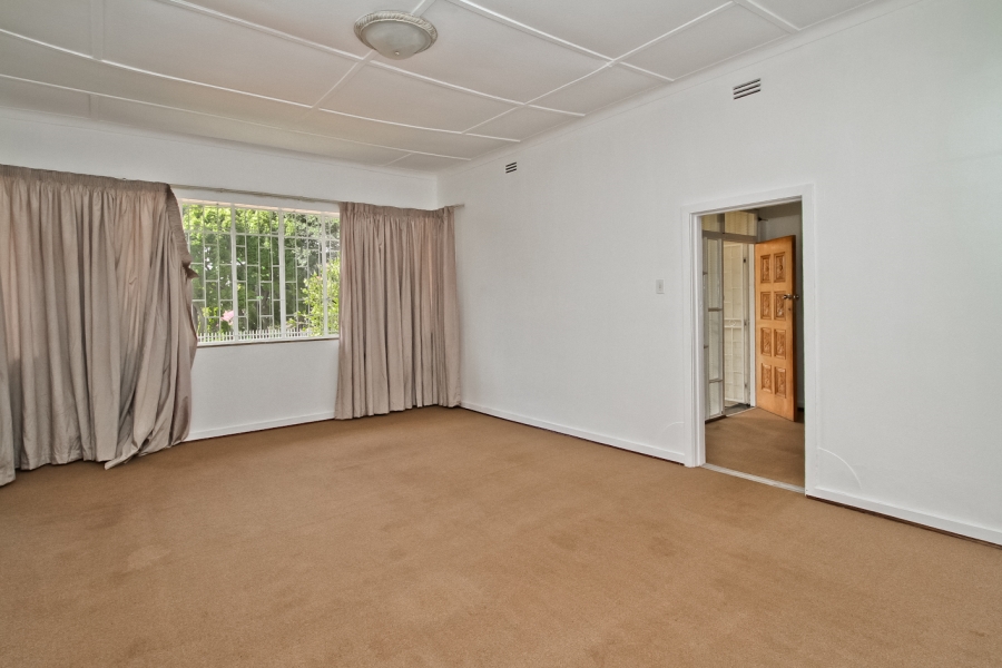 To Let 3 Bedroom Property for Rent in Cyrildene Gauteng