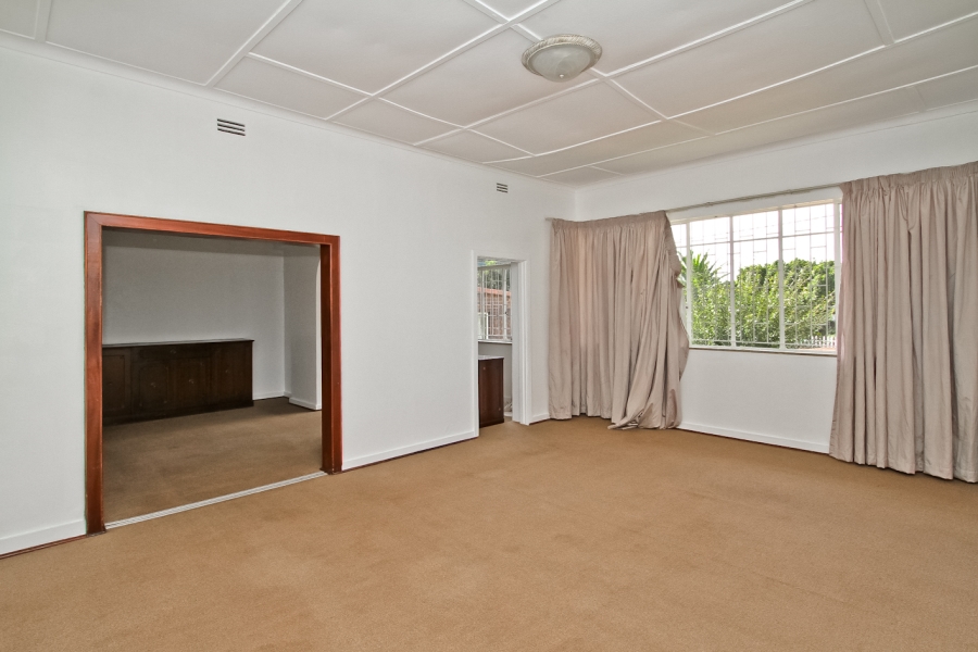 To Let 3 Bedroom Property for Rent in Cyrildene Gauteng