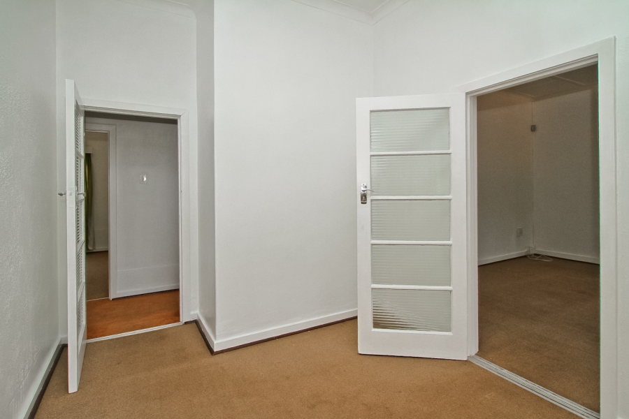 To Let 3 Bedroom Property for Rent in Cyrildene Gauteng