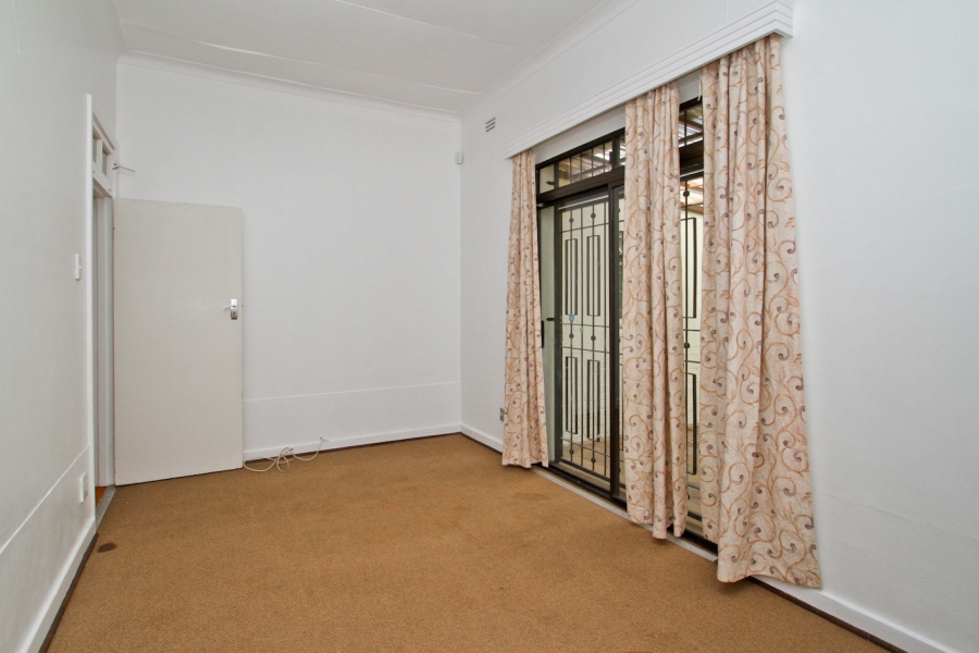 To Let 3 Bedroom Property for Rent in Cyrildene Gauteng