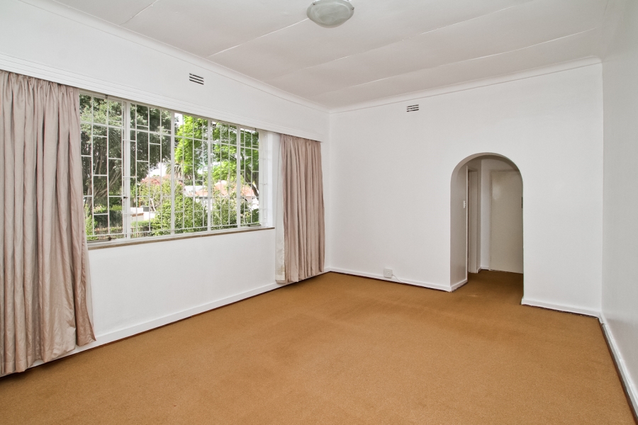 To Let 3 Bedroom Property for Rent in Cyrildene Gauteng