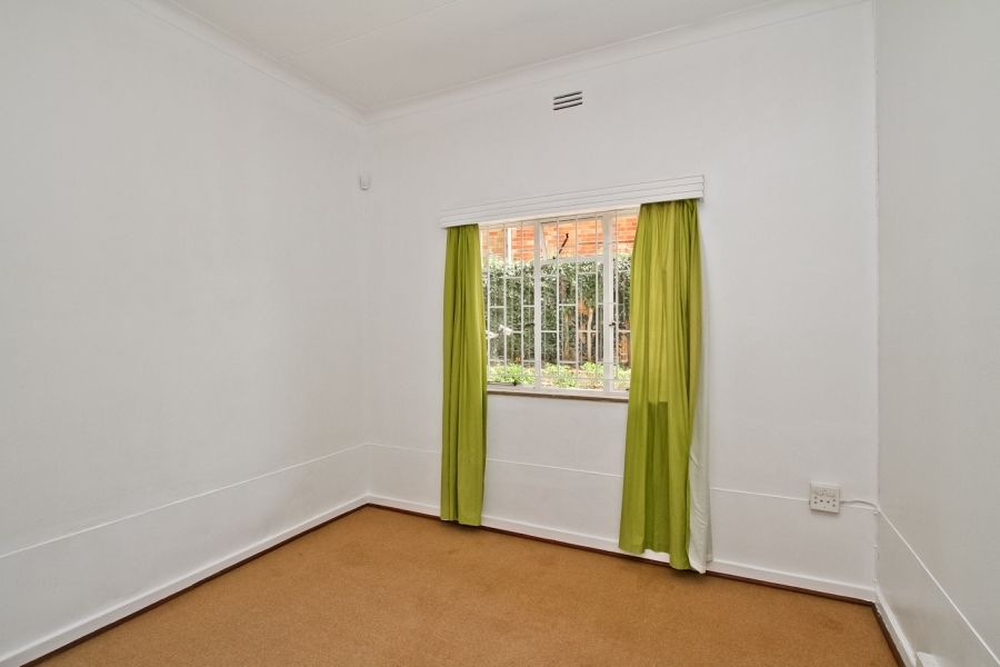 To Let 3 Bedroom Property for Rent in Cyrildene Gauteng