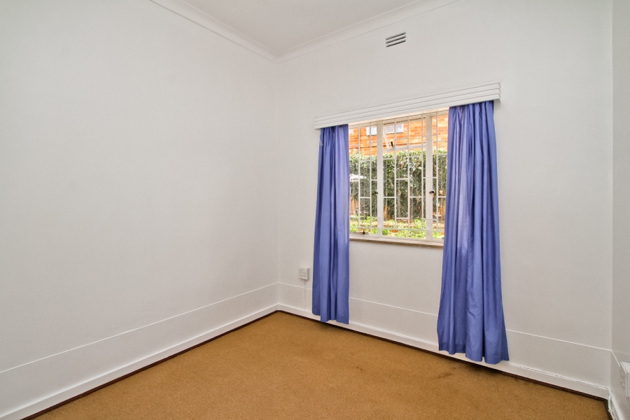 To Let 3 Bedroom Property for Rent in Cyrildene Gauteng