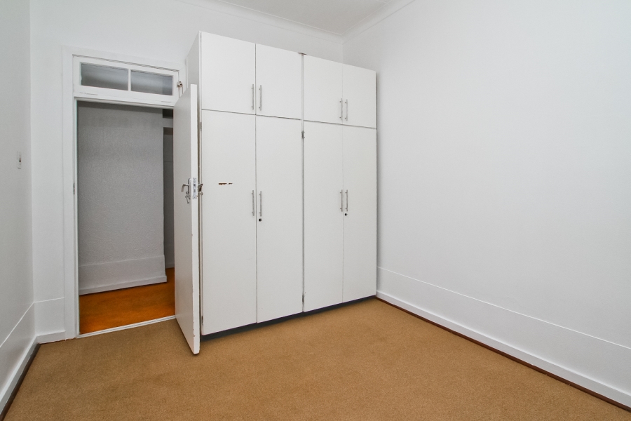 To Let 3 Bedroom Property for Rent in Cyrildene Gauteng