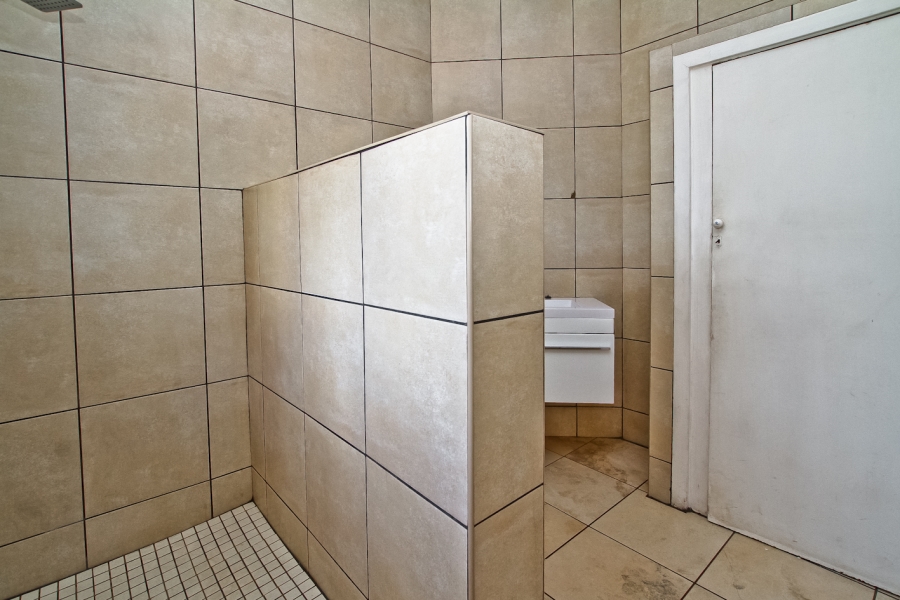 To Let 3 Bedroom Property for Rent in Cyrildene Gauteng