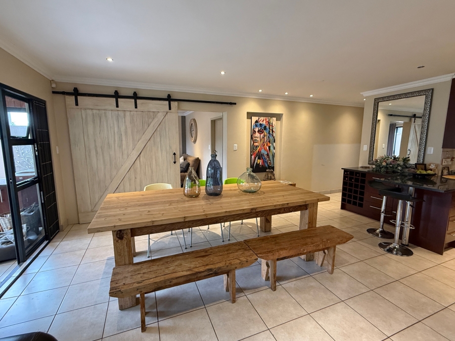 3 Bedroom Property for Sale in Olympus AH Gauteng