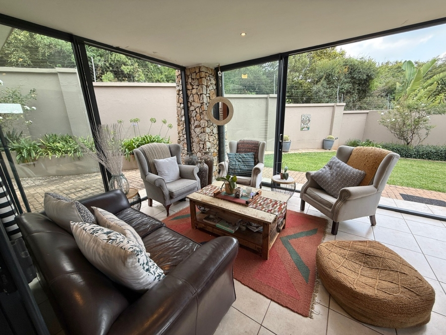 3 Bedroom Property for Sale in Olympus AH Gauteng