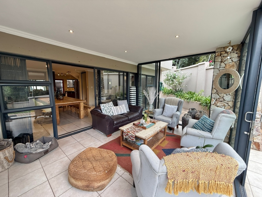 3 Bedroom Property for Sale in Olympus AH Gauteng