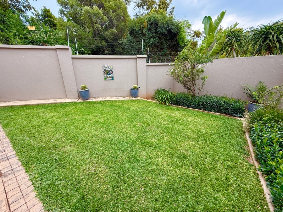 3 Bedroom Property for Sale in Olympus AH Gauteng