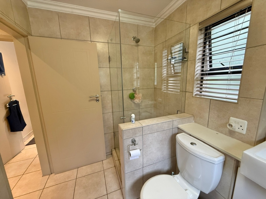 3 Bedroom Property for Sale in Olympus AH Gauteng