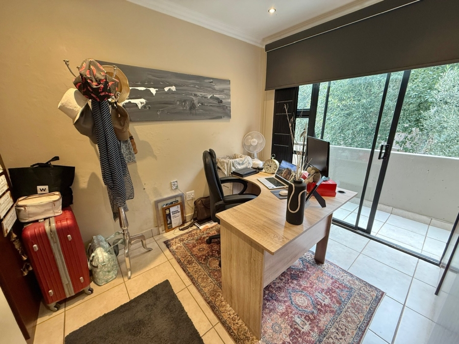 3 Bedroom Property for Sale in Olympus AH Gauteng