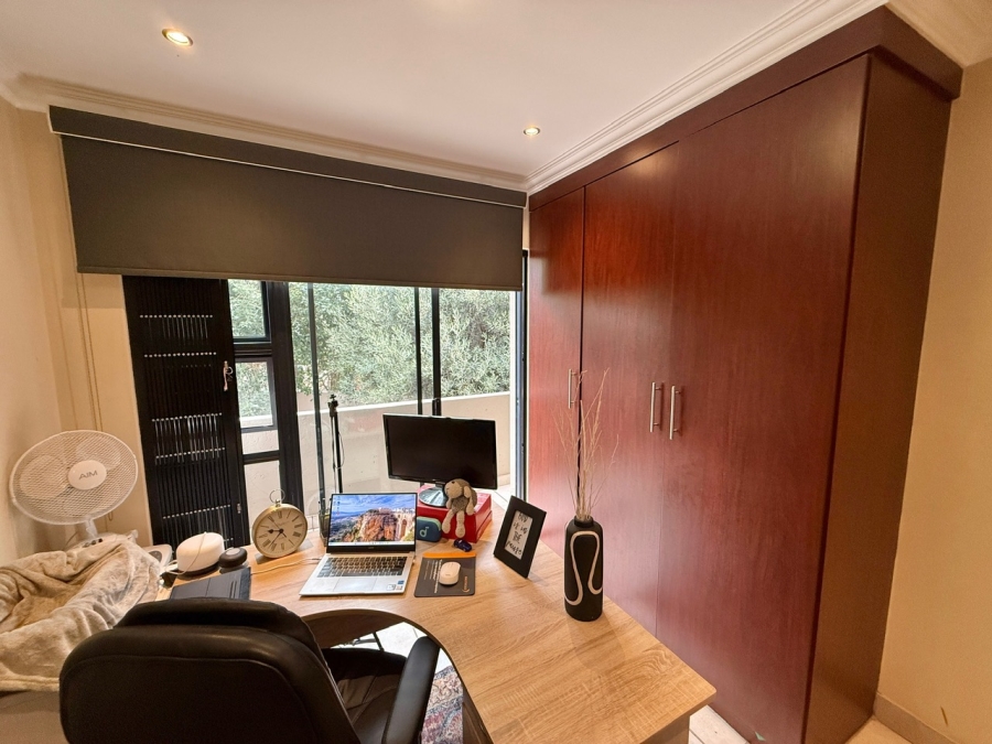 3 Bedroom Property for Sale in Olympus AH Gauteng