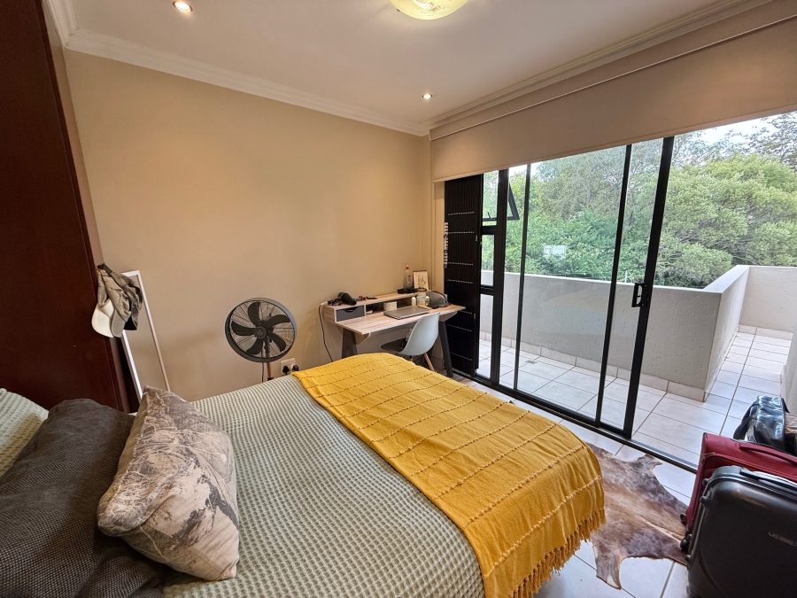 3 Bedroom Property for Sale in Olympus AH Gauteng