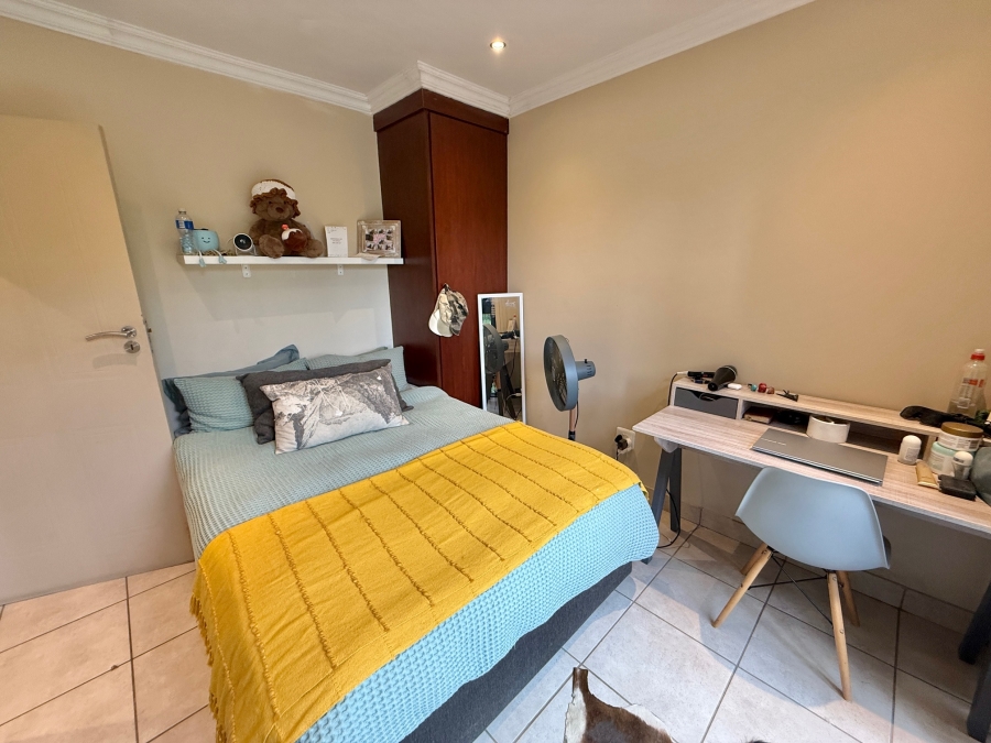3 Bedroom Property for Sale in Olympus AH Gauteng