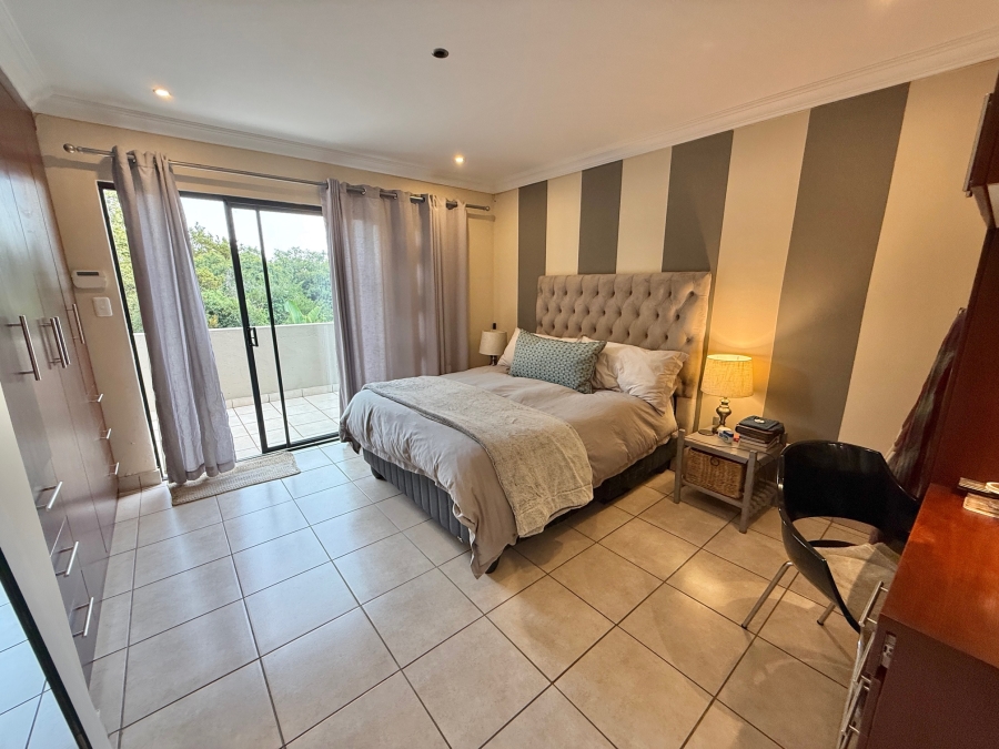 3 Bedroom Property for Sale in Olympus AH Gauteng