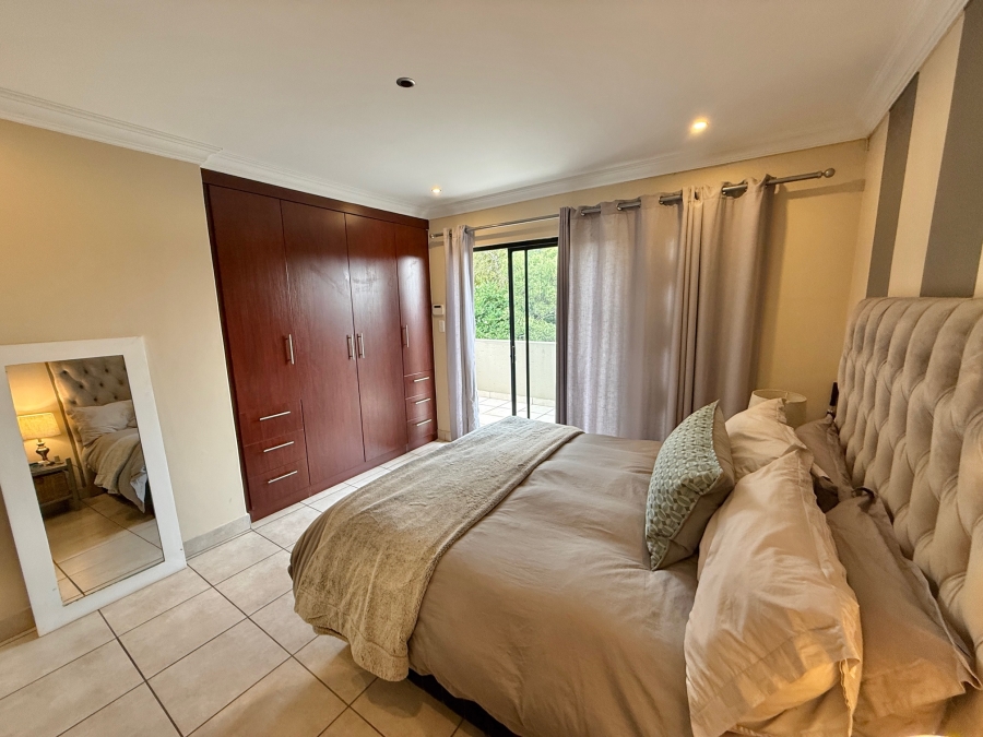 3 Bedroom Property for Sale in Olympus AH Gauteng