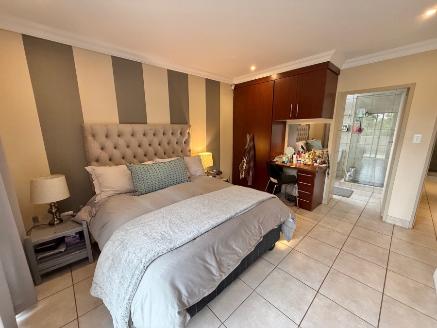 3 Bedroom Property for Sale in Olympus AH Gauteng