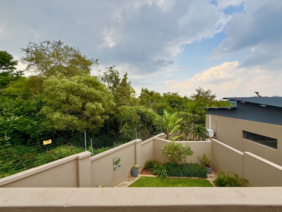 3 Bedroom Property for Sale in Olympus AH Gauteng