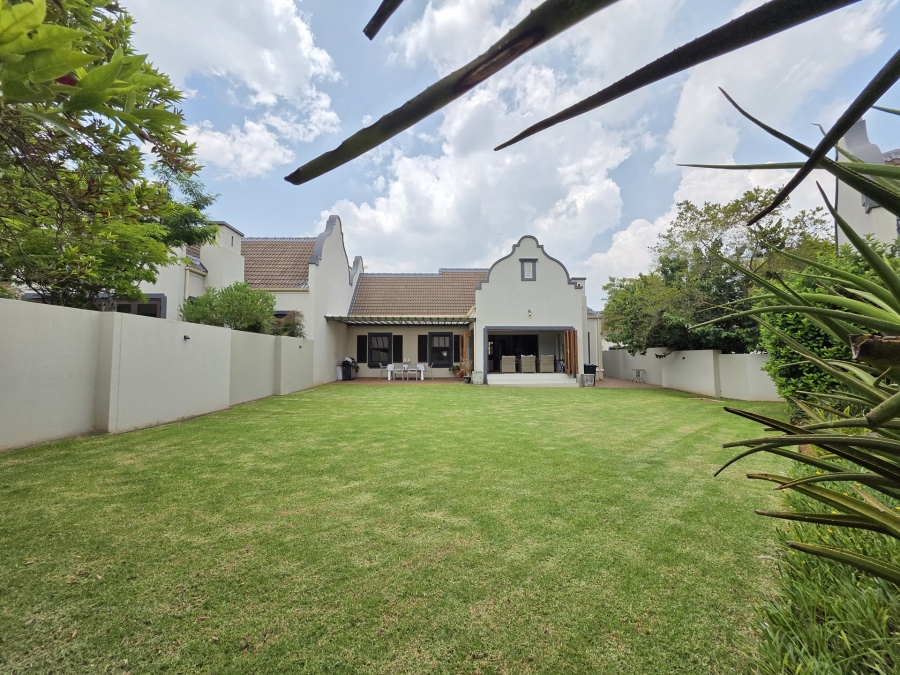 3 Bedroom Property for Sale in Boardwalk Meander Gauteng