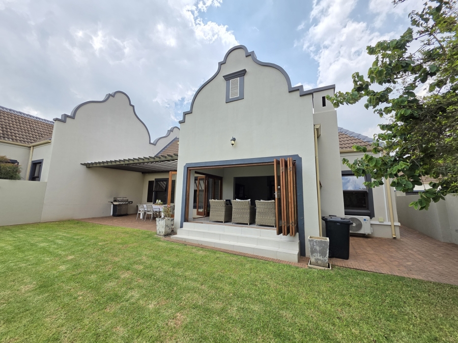 3 Bedroom Property for Sale in Boardwalk Meander Gauteng