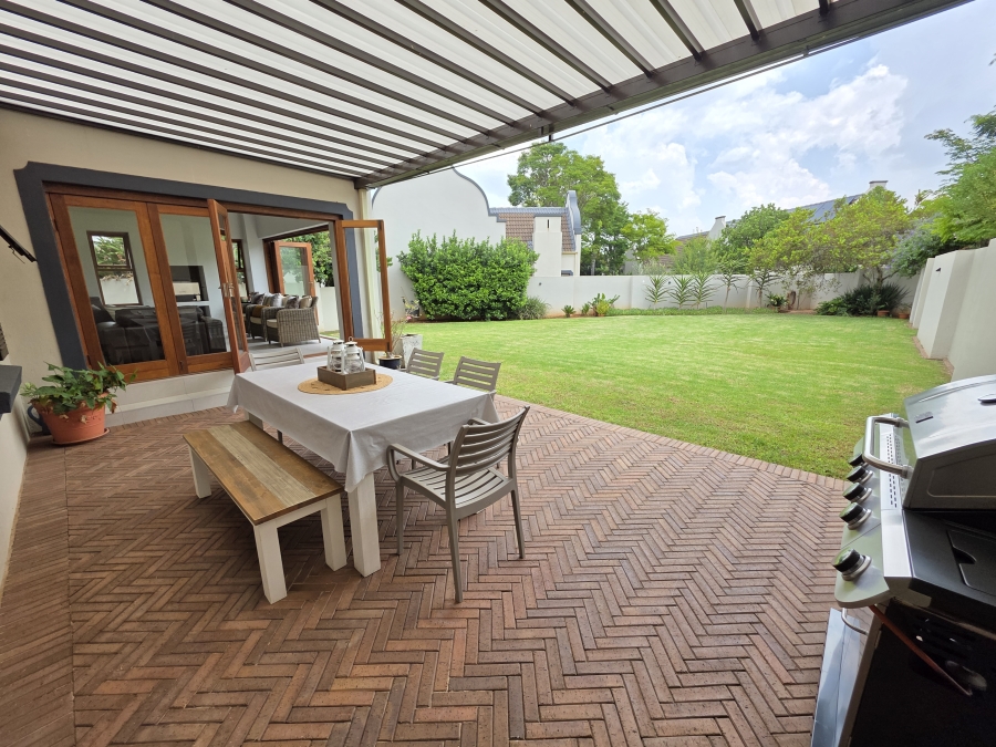 3 Bedroom Property for Sale in Boardwalk Meander Gauteng