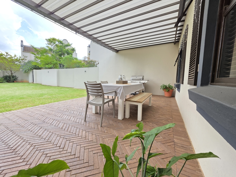3 Bedroom Property for Sale in Boardwalk Meander Gauteng