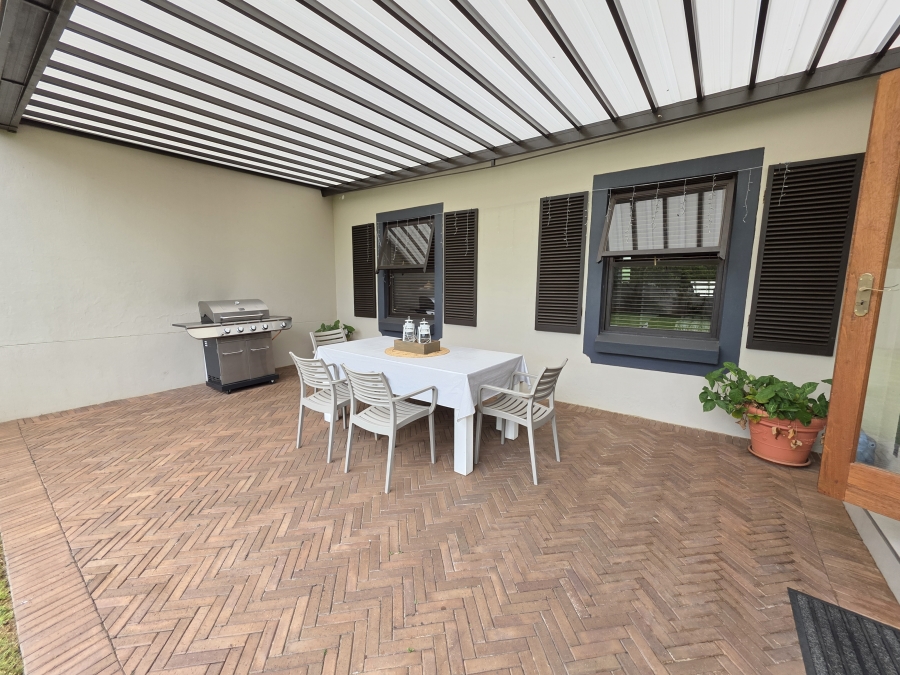 3 Bedroom Property for Sale in Boardwalk Meander Gauteng