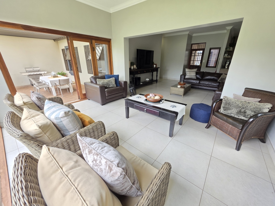 3 Bedroom Property for Sale in Boardwalk Meander Gauteng