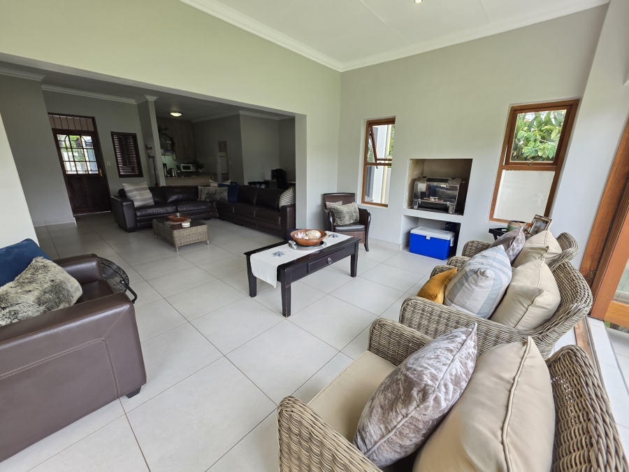 3 Bedroom Property for Sale in Boardwalk Meander Gauteng