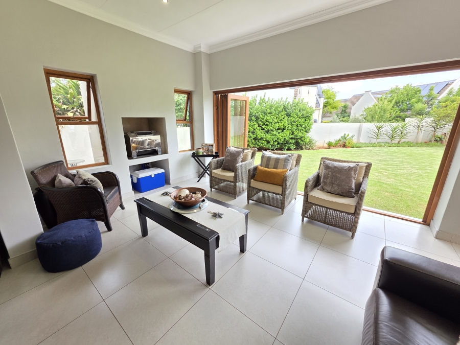 3 Bedroom Property for Sale in Boardwalk Meander Gauteng