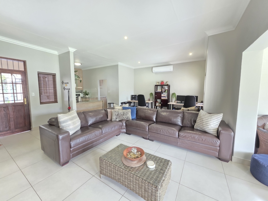 3 Bedroom Property for Sale in Boardwalk Meander Gauteng