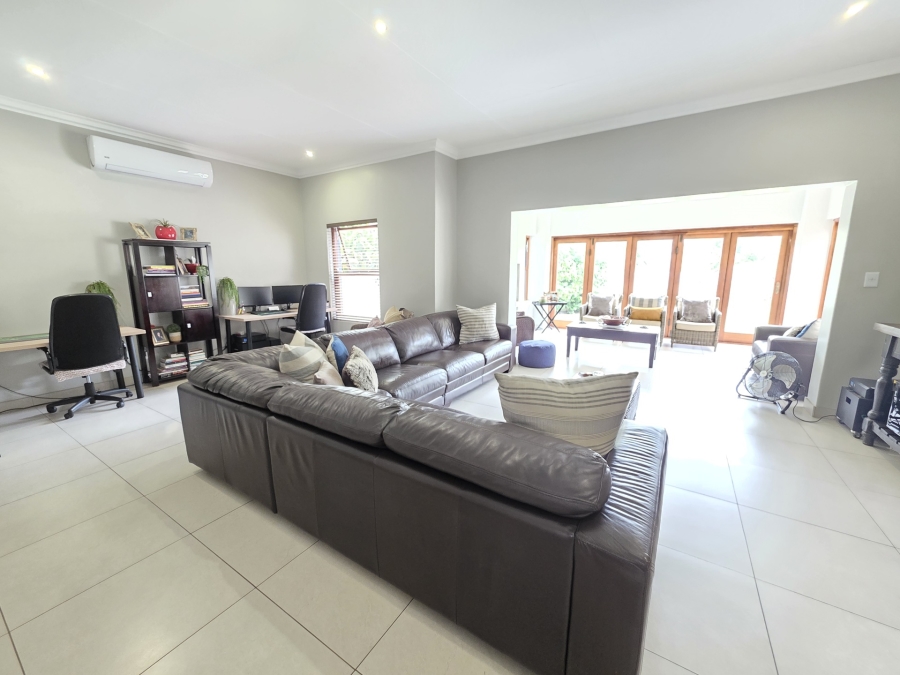 3 Bedroom Property for Sale in Boardwalk Meander Gauteng