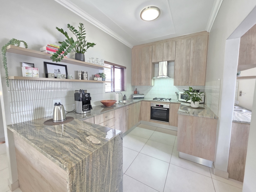 3 Bedroom Property for Sale in Boardwalk Meander Gauteng