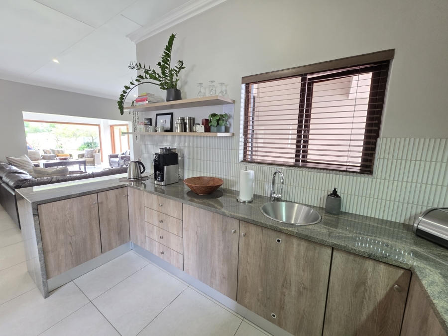3 Bedroom Property for Sale in Boardwalk Meander Gauteng