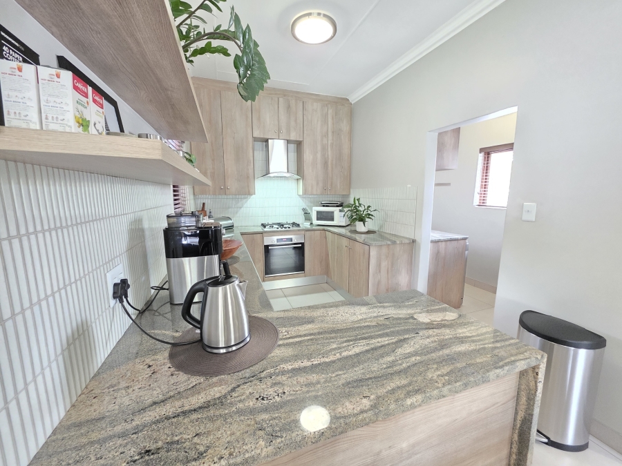 3 Bedroom Property for Sale in Boardwalk Meander Gauteng