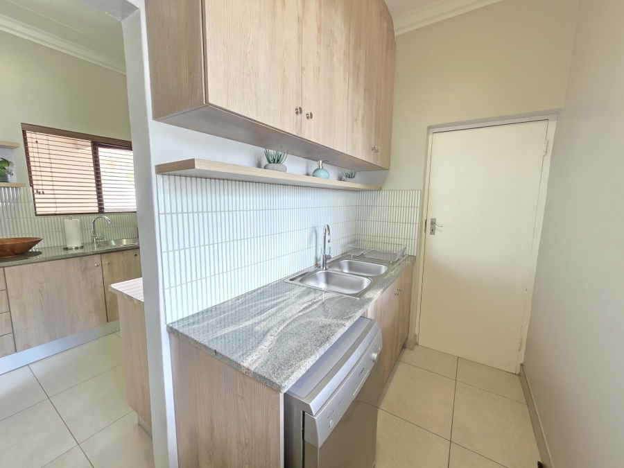 3 Bedroom Property for Sale in Boardwalk Meander Gauteng