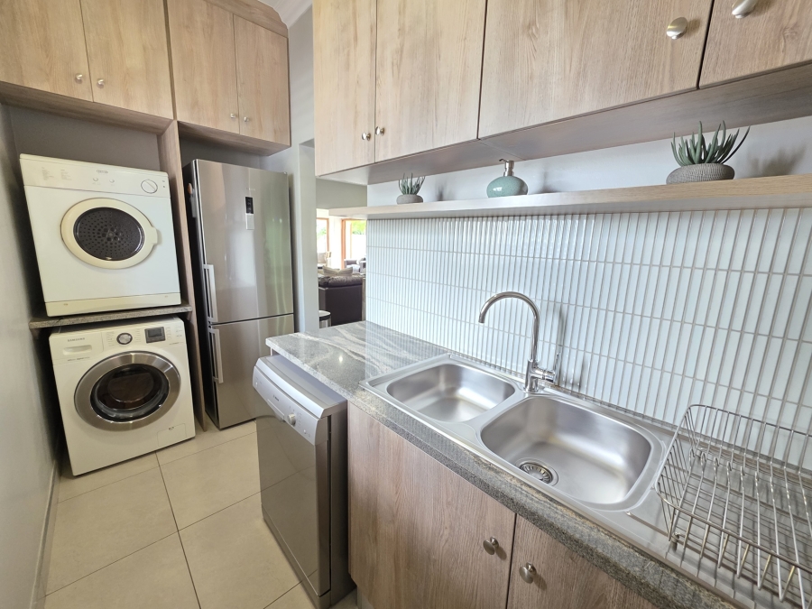 3 Bedroom Property for Sale in Boardwalk Meander Gauteng