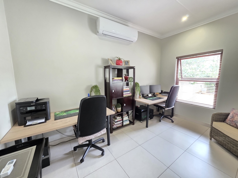 3 Bedroom Property for Sale in Boardwalk Meander Gauteng