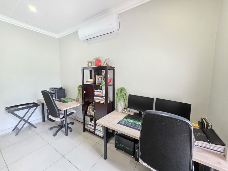 3 Bedroom Property for Sale in Boardwalk Meander Gauteng