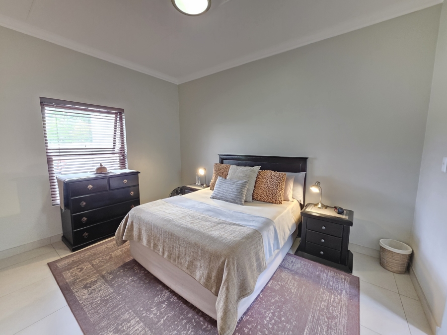 3 Bedroom Property for Sale in Boardwalk Meander Gauteng