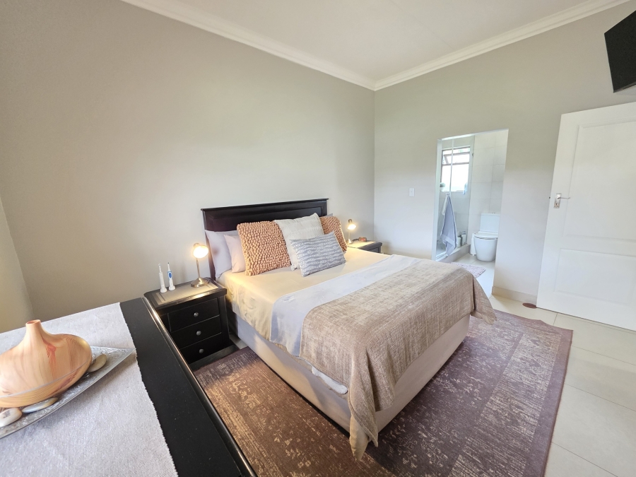 3 Bedroom Property for Sale in Boardwalk Meander Gauteng