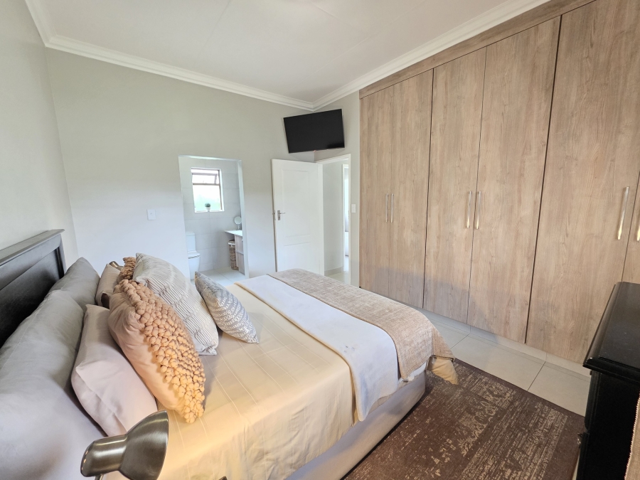 3 Bedroom Property for Sale in Boardwalk Meander Gauteng