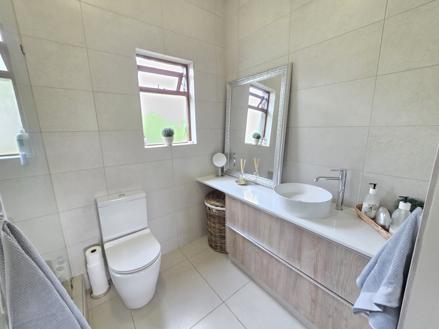 3 Bedroom Property for Sale in Boardwalk Meander Gauteng