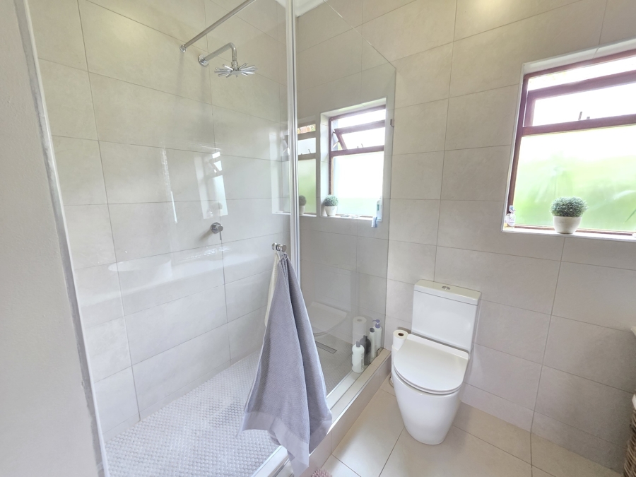 3 Bedroom Property for Sale in Boardwalk Meander Gauteng