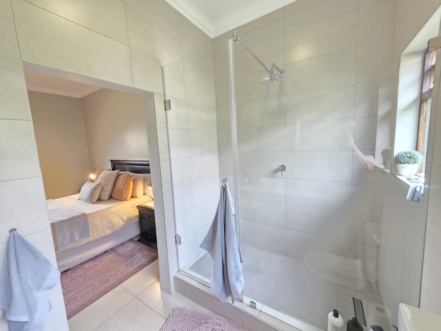 3 Bedroom Property for Sale in Boardwalk Meander Gauteng